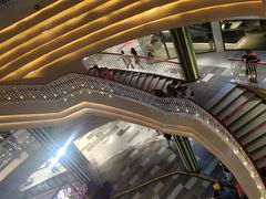 -宝龙广场(福州台江店)