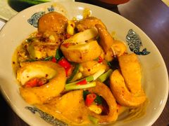 -潇湘阁(昆泰国际大厦店)