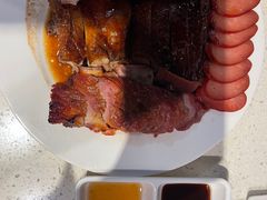 -任兴记(定西路店)