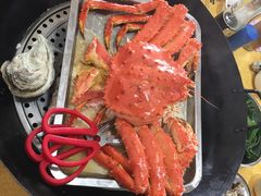 -蚝专家(北滘店)