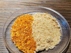 -不曾在把把烧•烧烤(莲坂磐基店)