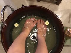 -清迈女子监狱马杀鸡(无分店)