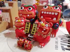 -时间行者书店(新安店)