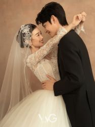 -薇阁创影·仪式感珍藏影像