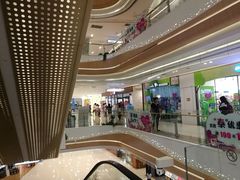-CoCo都可(吾悦店)