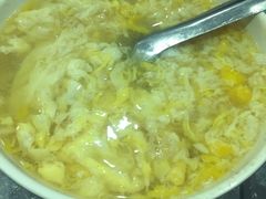 -西环肥仔螺蛳粉(总店)