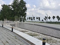 -哈尔滨大剧院