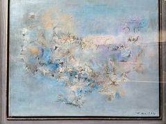 -中国美术学院-美术馆