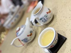 -点都德(北京路贰店)