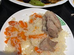 -217丰惠源抓饭(江乾路店)