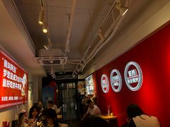 -阿当·小炒牛肉面(人广店)