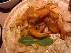 -新太二·鲜料川菜(晶耀前滩店)