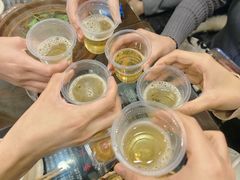 -川香煲(茅台路店)