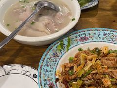 -双流老字号董蹄花(机场南四路店)