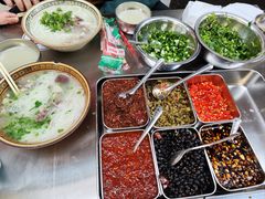 -三兄弟鲜羊肉