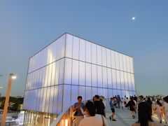 -深圳湾万象城(南山店)