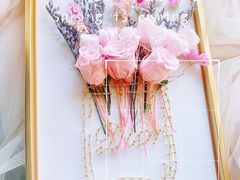 -Dior(海信广场店)