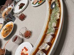 -忆家名门·上海菜(徐家汇店)