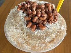 -八分场凉皮老店(正宗)