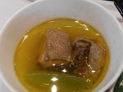 -滋味工坊中餐厅(高新区店)