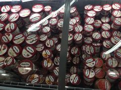 &nbsp;哈根达斯冰淇淋-Olé精品超市(广州太古汇店)