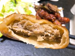 -郭记三宝粥店(锦山大街店)