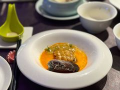 -蟹榭·本帮江浙菜·蟹宴(五角场合生汇商场店)