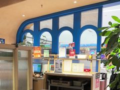 -Aqua Oasis 水天堂(相城天虹商场店)