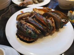 -川骄海鲜自助(河东店)