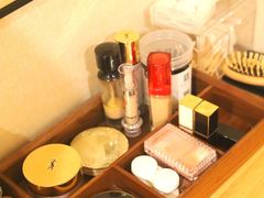 -FACE·日本小颜美容整骨(福田店)