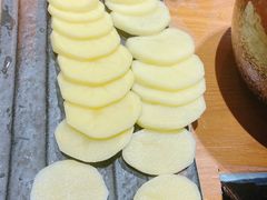 -呷哺呷哺 黄金牧场 (新中关购物中心店)