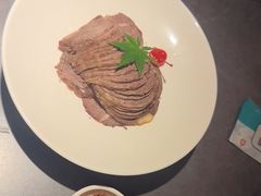 -吴越荣记苏州菜·松鼠桂鱼100%活鱼现做(斜塘老街店)