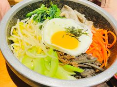 -黑牛の店·和牛烧肉(大悦城店)