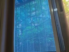 -静雅推拿(科院店)