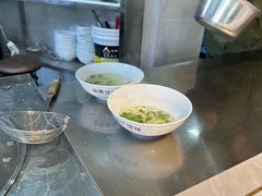 -周震馄饨(雅达阳羡溪山店)