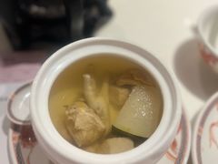 -稻香饭店(IFS国金中心店)