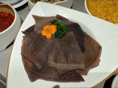 -海底捞火锅(翔龙天地广场店)