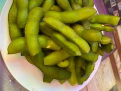 -沪上名羊天下碳烤羊腿•东北烧烤•小龙虾(浦东直营总店)