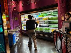 -歌友汇KTV(大悦城11层店)