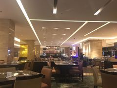 -大华锦绣假日酒店·锦味餐厅