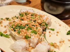 -苏记餐厅(叠南店)