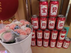 -华美国际月子会所(合生店)