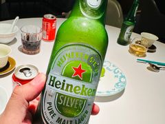 -许家菜(望江店)