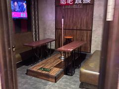 -唱吧麦颂KTV(西单华威潮铺街店)