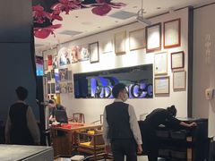 -大董(环贸iapm店)