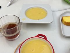 -豪客来牛排(中华城店)