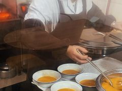 -然香姜汁(江城小区店)