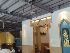 -金塔傣乡·云南民族特色菜·傣味手抓饭(金瓦路店)