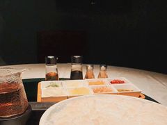 -炳胜品味(珠江新城店)