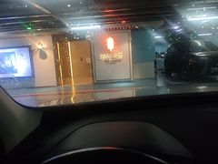 -湖锦酒楼·旗舰店(三阳总店)